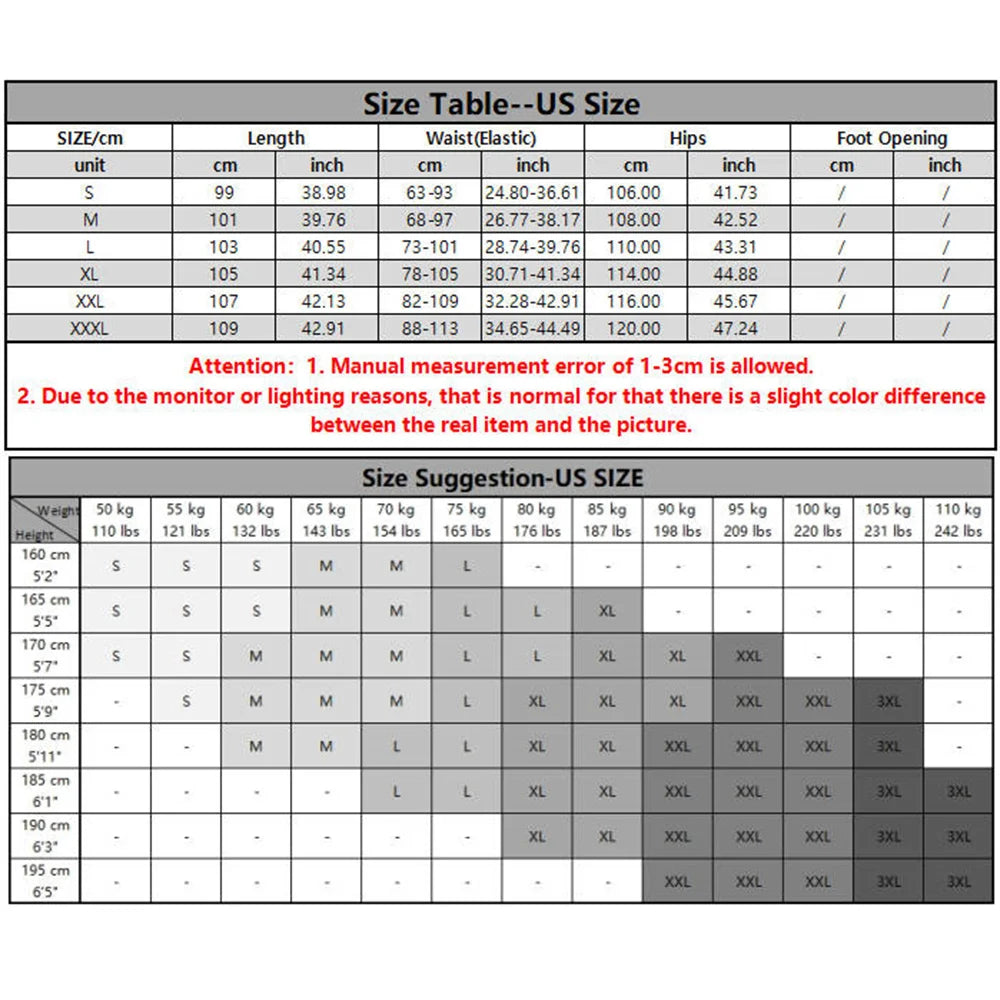 Men's Cotton Linen Pants.  Casua, l Loose Pants that are  Breathable, 5  Solid Colors with  Drawstring.  Jogger,  Yoga,  Baggy Trousers