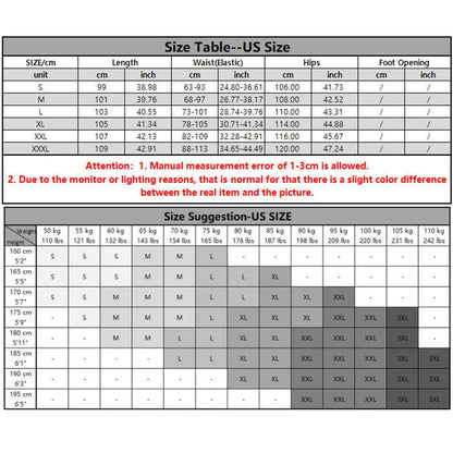 Men's Cotton Linen Pants.  Casua, l Loose Pants that are  Breathable, 5  Solid Colors with  Drawstring.  Jogger,  Yoga,  Baggy Trousers