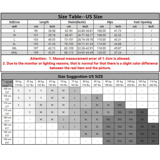 Men's Cotton Linen Pants.  Casua, l Loose Pants that are  Breathable, 5  Solid Colors with  Drawstring.  Jogger,  Yoga,  Baggy Trousers