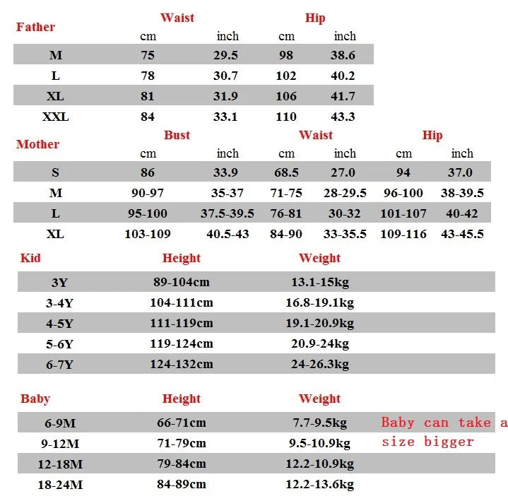 Dinosaurs Swimwear,  Matching  Family Swimwear with V-Neck Mother /Daughter Swimsuits Mommy and Me Dresses Clothes Father /Son Swim Shorts