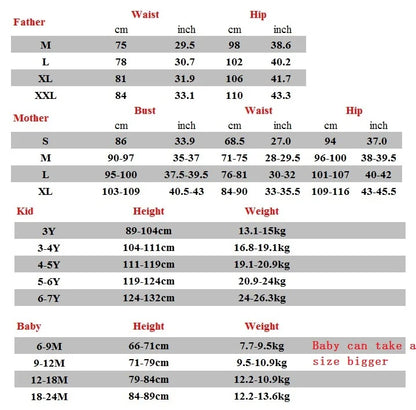 Dinosaurs Swimwear,  Matching  Family Swimwear with V-Neck Mother /Daughter Swimsuits Mommy and Me Dresses Clothes Father /Son Swim Shorts