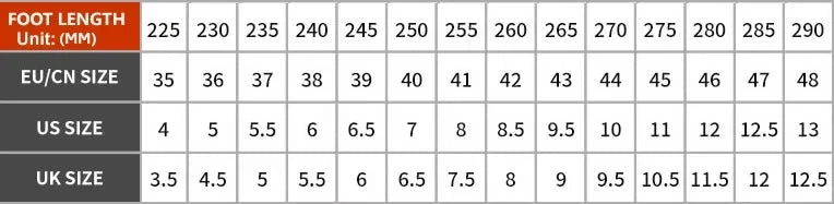 Lightweight Durable Safety Boots,  Anti-Smash and   Anti-Puncture .  Comfortable Breathable Work Shoes for Outdoor Use