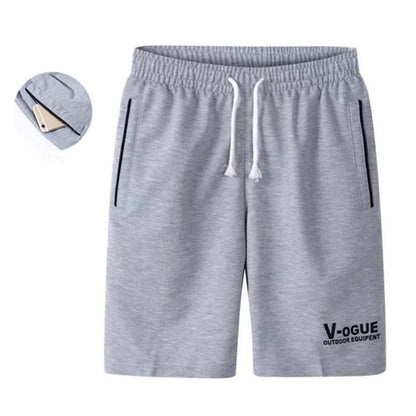 Summer Casual Shorts Men Boardshorts Breathable Loose Beach Short Pants Comfortable Fitness Basketball Sport Sweatpants Breeches.  Please check sizing charts. Reviews suggest runs small.