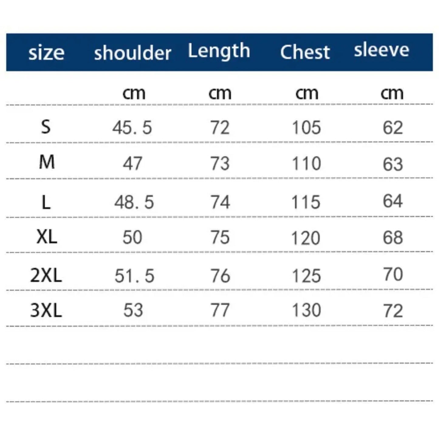 Men's casual fashion,  solid colors,  thin,  long-sleeved shirt, lapel cardigan, suitable for outdoor activities