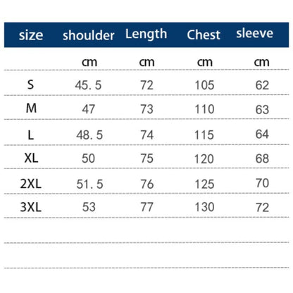 Men's casual fashion,  solid colors,  thin,  long-sleeved shirt, lapel cardigan, suitable for outdoor activities