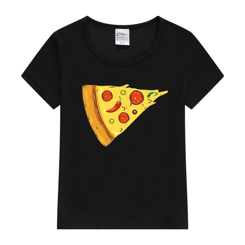 Pizza T -Shirt,  Matching Family Shirts,  Pizza Family Matching Outfits,  Fathers Day Gift,  Father /Son / Mom/ Daughter Clothes. GREAT Gift for DAD