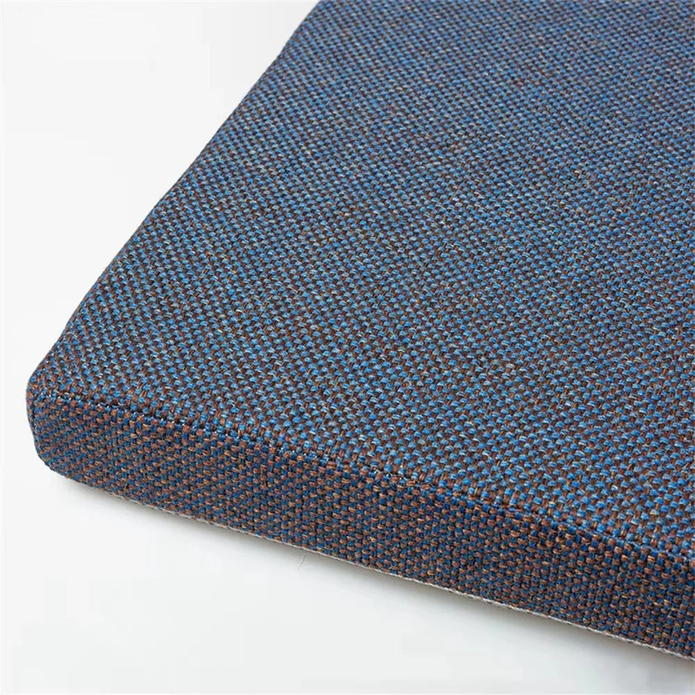 Mattress Bed Filler Bed Extender,  Headboard Pillow, Closed Gap between Mattress Headboard and Wall Bed Cushion Sofa Pad