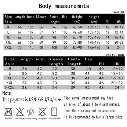 2pcs/Set Fall And Winter Coral Fleece Couple Pajamas Women's Thickened Padded Warm Facecloth Men's Home Wear Clothes top + pants