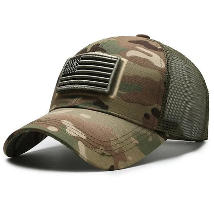 Spring And Summer New Mesh Breathable Personality Sticker Embroidery,  Women/men's Baseball Cap, Outdoor Sunscreen. Green, Gray, Black for 'best availability"'