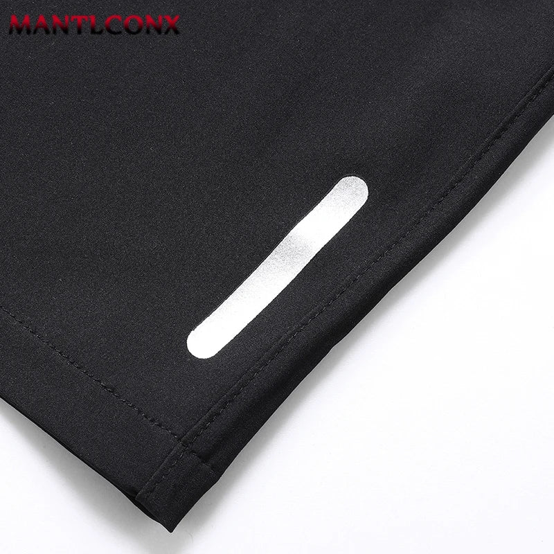 3XL Quick Dry Jogging Fitness Shorts Men Summer Sports Bottoms Thin Breathable Beach Short Pants Male Running Shorts Lightweight.  Please check sizing and instructions below on Description Page