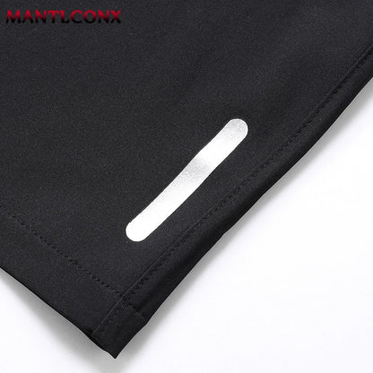3XL Quick Dry Jogging Fitness Shorts Men Summer Sports Bottoms Thin Breathable Beach Short Pants Male Running Shorts Lightweight.  Please check sizing and instructions below on Description Page
