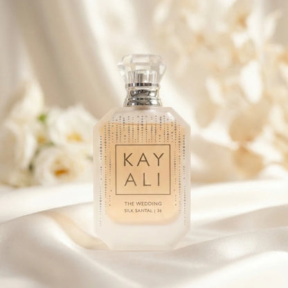 Long Lasting Perfume 100ml for Women Sweet Sugar Vanilla Fragrance Cotton Candy Marshmallow Body Spray Parfum Water Deodorant