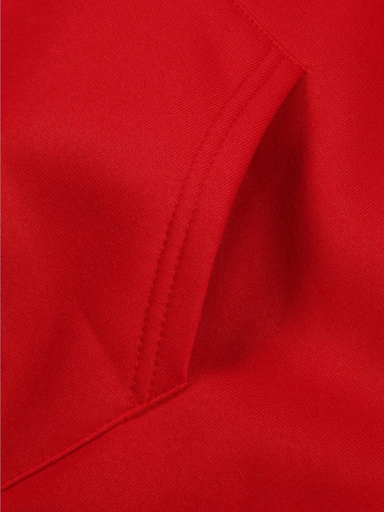 Women's autumn and winter loose casual comfortable letter printed,  thick, long sleeved,  round neck hoodie pullover