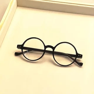 3-Pack Round Non-Prescription Anti-Blue Light Reading Glasses.  There are 3 precriptiions that are unavailable, 1.00/2.00/ and 2.50- Cute Full Rim PC Frame with Clear Polycarbonate Lenses.  3 pack  is  great value     .
