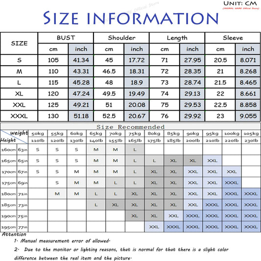 New Elastic Polos Shirts, 11 Solid Colors to pick from. Men's Sports T-shirt  with  Zipper, Short Sleeved Slim T-shirt , Casual, Basic Tops