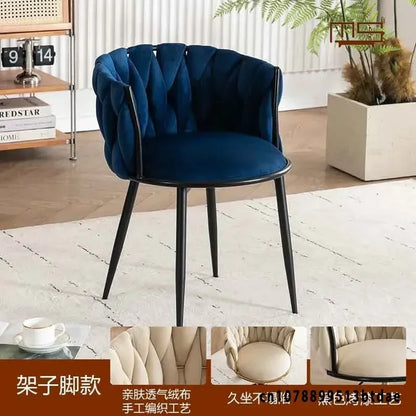 Pretty Vanity  Chair for Girls Bedroom,  Makeup Chair,  Girls Bathroom.  ,,Comfortable for Long Periods of Time,, Backrest,  Lift Swivel Chair