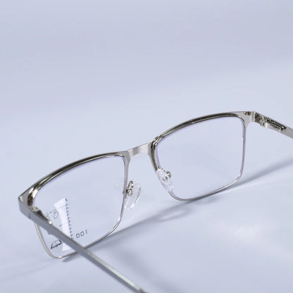 Double Color Overszie Frame,  with  Progressive Multifocal Reading Glasses with High-definition.   Glasses for  Men and Women.  Anti -Blue Light, Presbybo.  ONLY +175 is all gone.  All others very GOOD availability. COLOR is