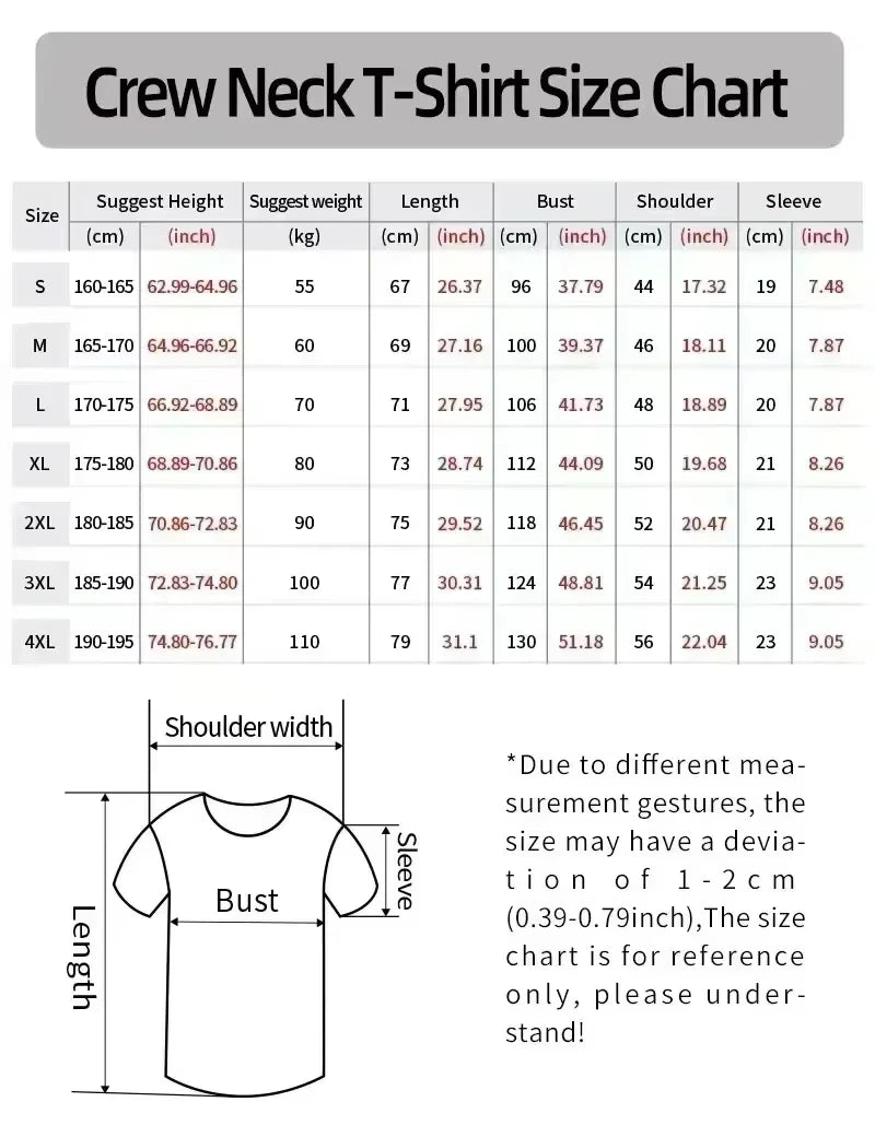 Summer Men's MJ Michael Jackson Printed 100% Cotton Neutral O-Neck Short Sleeve Men's and Women's Fashion,  Fan Gift