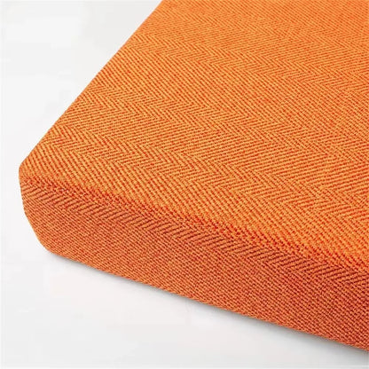 Mattress Bed Filler Bed Extender,  Headboard Pillow, Closed Gap between Mattress Headboard and Wall Bed Cushion Sofa Pad