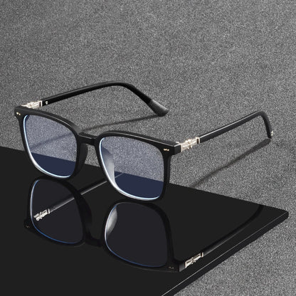 Anti Blue Light Glasses For Women And Men  good for any screen viewing such as phone, computer, TV, overhead lighting.