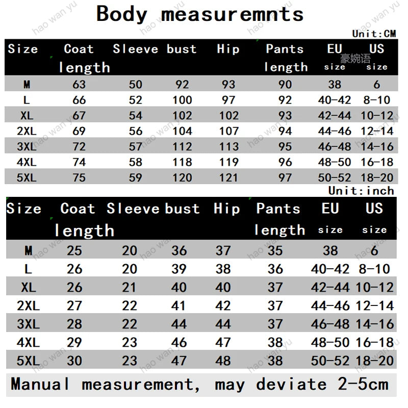 Plus Size Pajamas Women Fall and Winter Ice Silk Long Sleeve Two Piece Set Loungewear Nightwear Ladies Solid Color Sleepwear