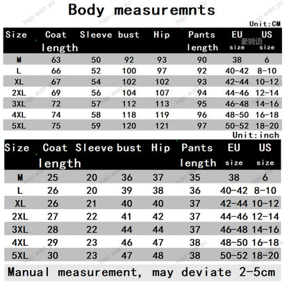 Plus Size Pajamas Women Fall and Winter Ice Silk Long Sleeve Two Piece Set Loungewear Nightwear Ladies Solid Color Sleepwear