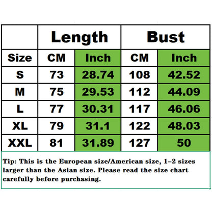 Men's Casual Shirt Summer Short Sleeve Male Clothing Hip Hop Streetwear Plus Tops Black White Tee Fashion Baggy Shirt For Men