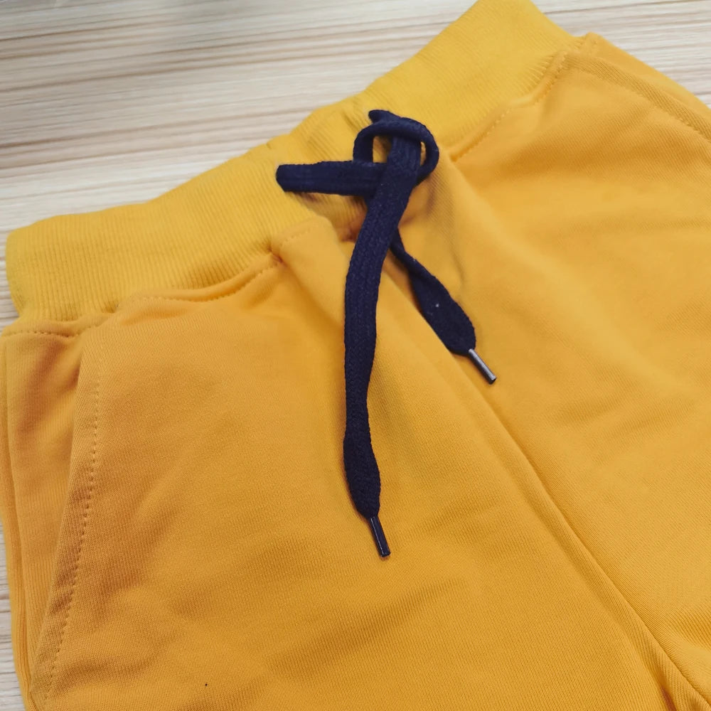 Kids Casual Sports Pant, Teens Running Pants.   Childrens  Cotton Soft Harem Pants For 5-13 Year Olds