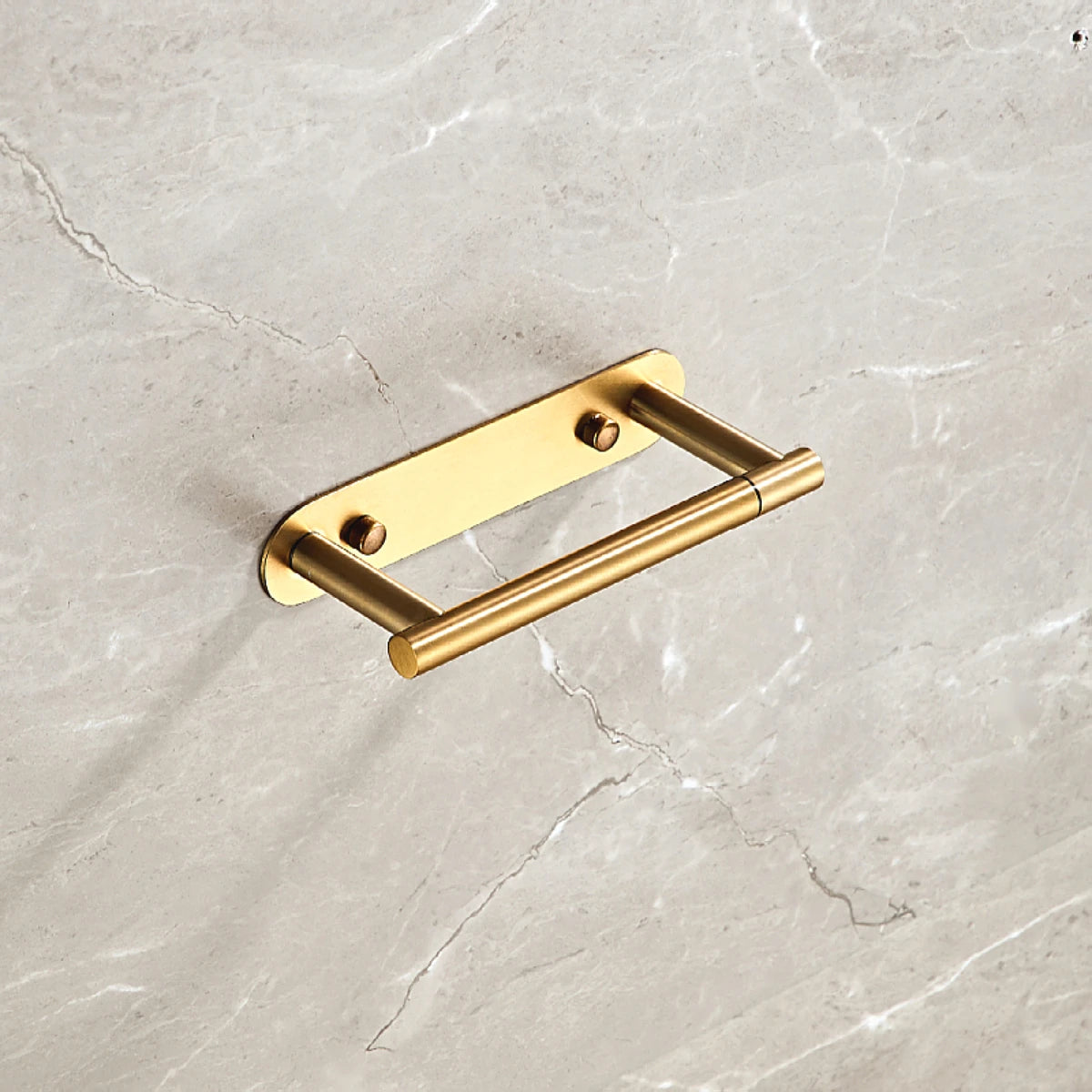 304 stainless steel toilet paper holder.  Can be non punched, screw punched, rotatable toilet paper holder, wall toilet roll paper