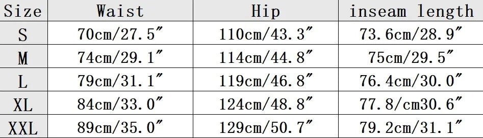 Fashionable casual plaid red plaid pajama pants new men's plaid pajamas soft and comfortable elastic waistband.