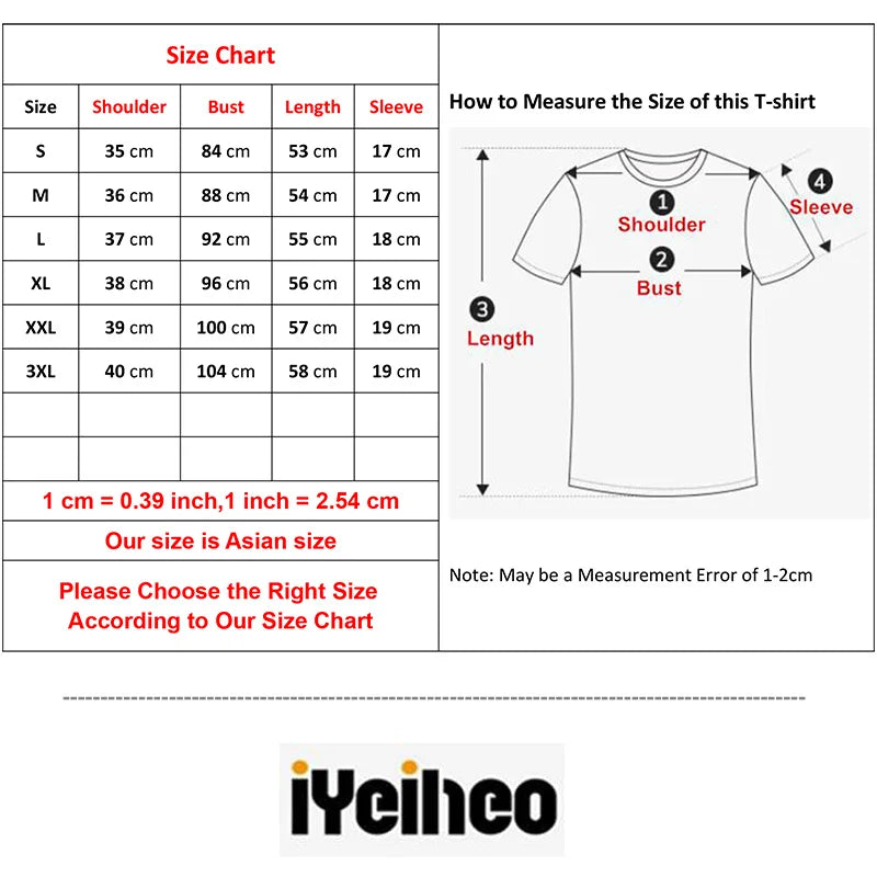 New Women Casual T-shirt Summer Fashion O-Neck Short Sleeve Solid Color Slim Tees Simplicity Basic Short T-shirt Female 4 colors, well-stocked.