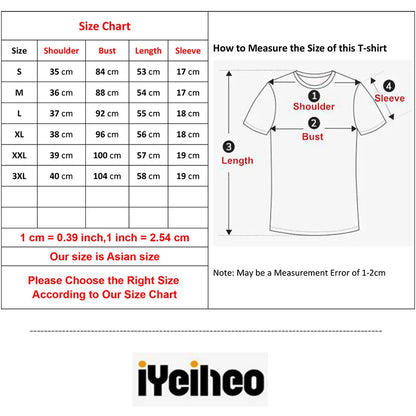 New Women Casual T-shirt Summer Fashion O-Neck Short Sleeve Solid Color Slim Tees Simplicity Basic Short T-shirt Female 4 colors, well-stocked.