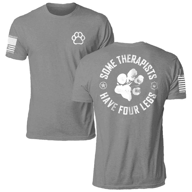 Lowered in Honor Military Tactical Patriotism T-Shirt Cotton Graphic Tee 's for Men /Women Streetwear.  Sizes S to XXXL Mens sizing