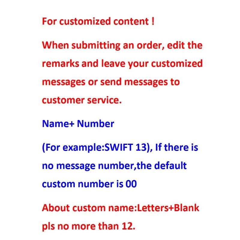 Custom Name And Number Men's Embroidery Baseball Jersey,  San Diego Personalized Short Sleeve Button Down Breathable DIY Shirts