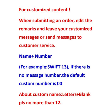 Custom Name And Number Men's Embroidery Baseball Jersey,  San Diego Personalized Short Sleeve Button Down Breathable DIY Shirts