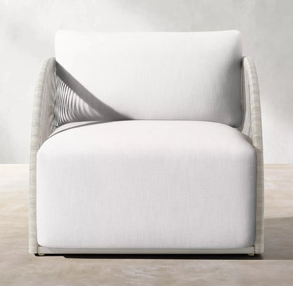Outdoor PE Wicker Furniture Rope Woven Sofa Waterproof Aluminum Frame Rattan Wicker Hotel Patio Garden Set. Please don't wait if you want this set!!!