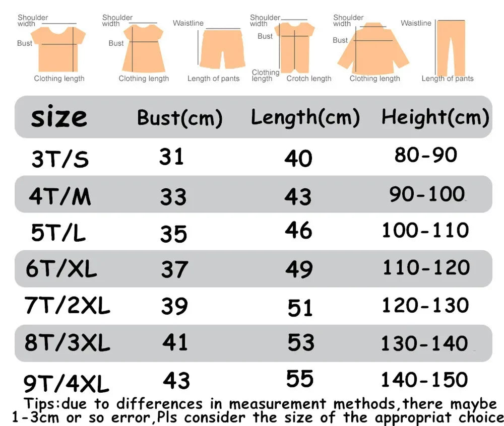 Mr Lucky Charm Print Kids T-shirt,  Children .  St. Patricks Day Shirt Boy/ Girl Clothes,  St. Patricks Day Toddlers  Outfits