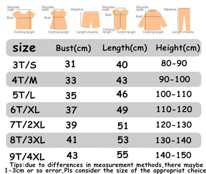 Mr Lucky Charm Print Kids T-shirt,  Children .  St. Patricks Day Shirt Boy/ Girl Clothes,  St. Patricks Day Toddlers  Outfits