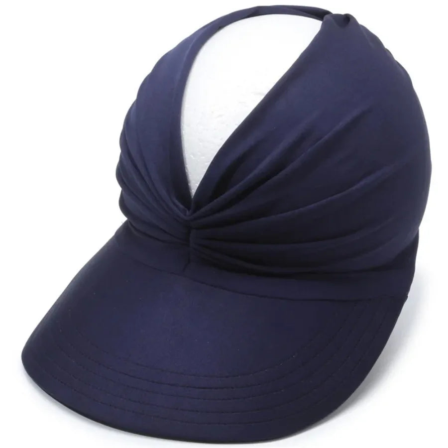 Sunshade Hat,  Sun Protection, Tanning Sunscreen  for Outdoor Activities