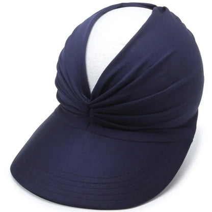 Sunshade Hat,  Sun Protection, Tanning Sunscreen  for Outdoor Activities