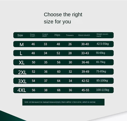 Shorts Men Pajama Pants. Combed Cotton Casual Summer Home Sports Cropped Pants.  Thin Home Shorts,  Solid Sleeping Pants