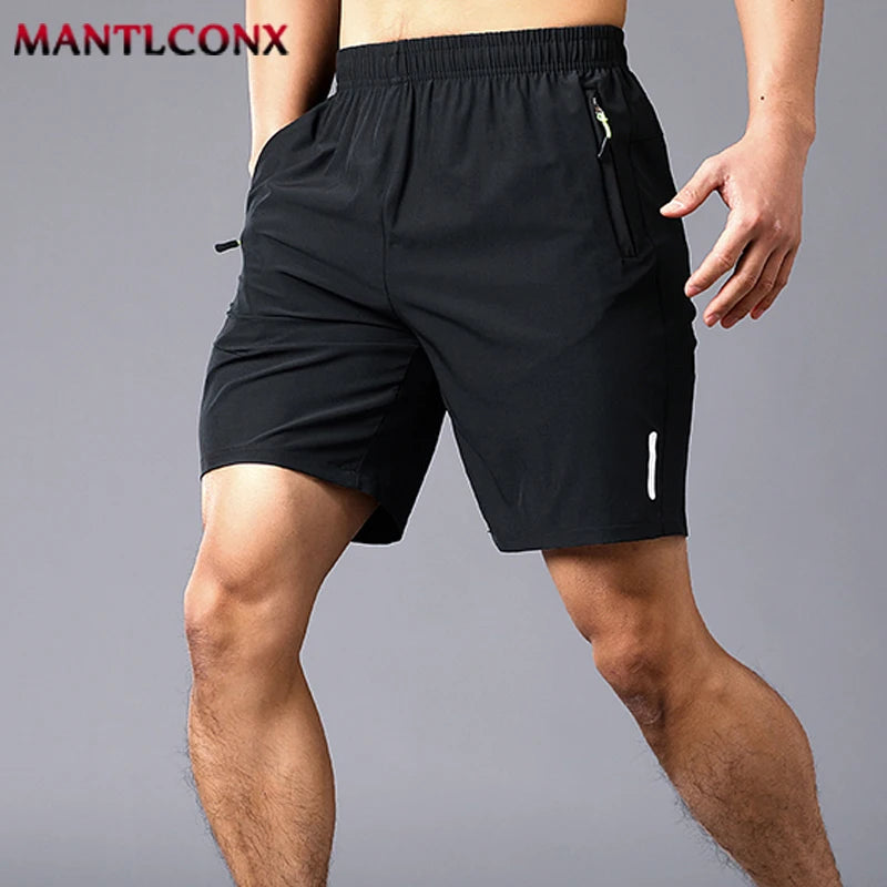 3XL Quick Dry Jogging Fitness Shorts Men Summer Sports Bottoms Thin Breathable Beach Short Pants Male Running Shorts Lightweight.  Please check sizing and instructions below on Description Page