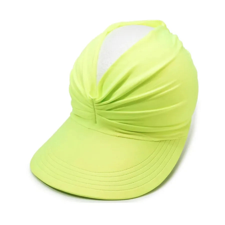 Sunshade Hat,  Sun Protection, Tanning Sunscreen  for Outdoor Activities