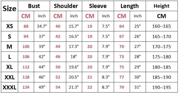 Cotton Customized Print with Short Sleeves.  T Shirt  for Men/ Women.  DIY Your Liked  Photo Or Logo Cotton T-shirt.