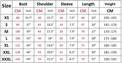 Cotton Customized Print with Short Sleeves.  T Shirt  for Men/ Women.  DIY Your Liked  Photo Or Logo Cotton T-shirt.