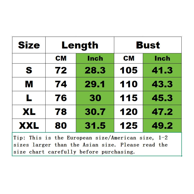 100% Linen Cotton Shirt Men Casual Fashion Male Clothing High Quality Tops Black /White / colors.  Shirts for  casual or Business.   Long Sleeve Shirt for  Men