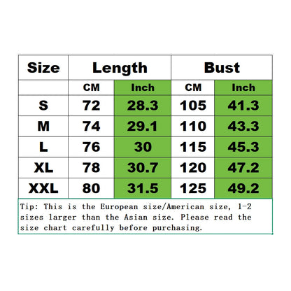 100% Linen Cotton Shirt Men Casual Fashion Male Clothing High Quality Tops Black /White / colors.  Shirts for  casual or Business.   Long Sleeve Shirt for  Men