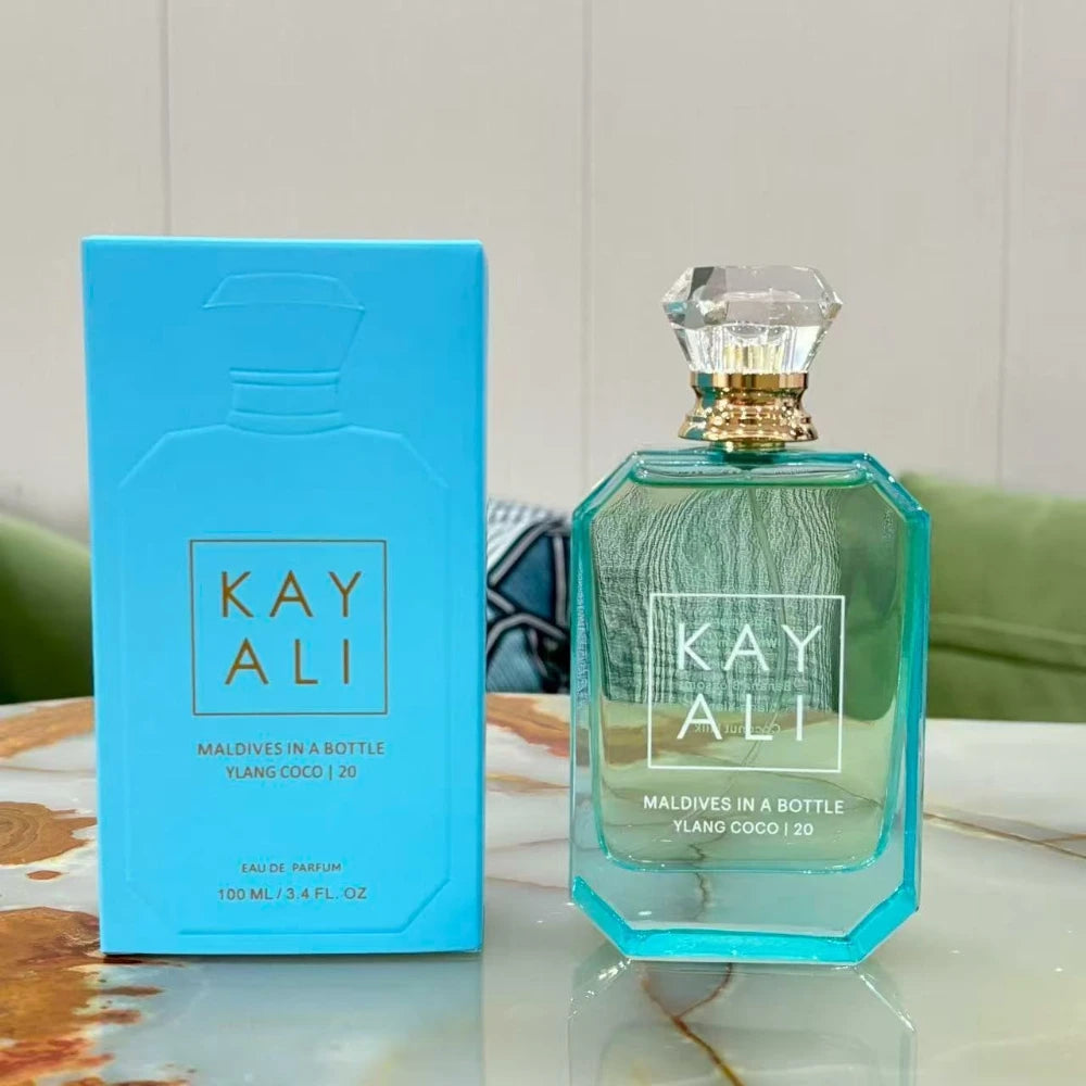 Long Lasting Perfume 100ml for Women Sweet Sugar Vanilla Fragrance Cotton Candy Marshmallow Body Spray Parfum Water Deodorant