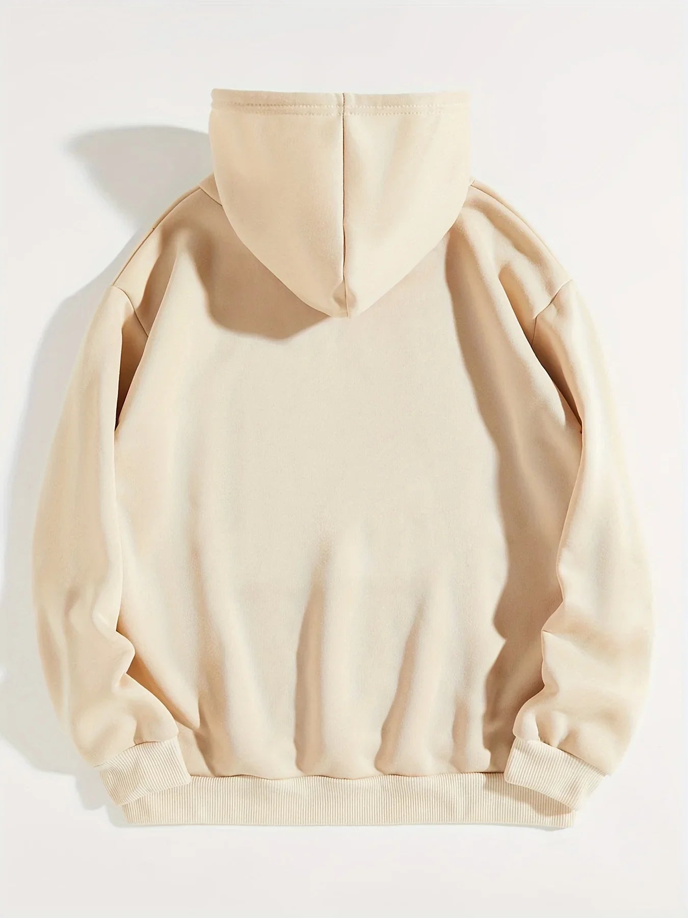 Hoodies for the Moms Sweatshirt with Mom Life Leopard Fashion Glasses /Print for Autumn Winter