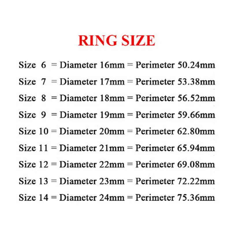 Cool Stainless Steel Rotatable  MENS/WOMENS Ring . High Quality Spinner Chain Punk Jewelry Style